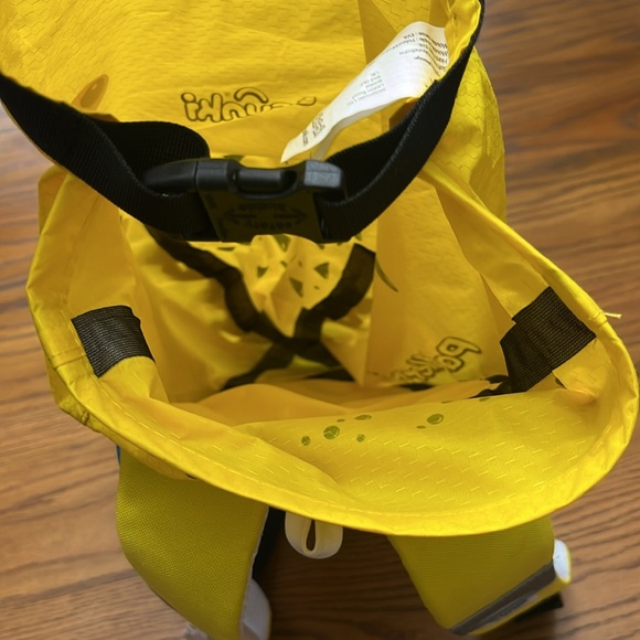 Trunki PaddlePak 🐞 3 for $15 sale! - Picture 6 of 12